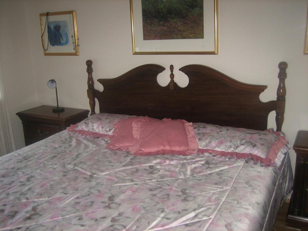 רייקיאוויק Guesthouse Bina חדר תמונה