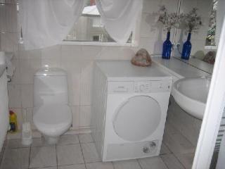 רייקיאוויק Guesthouse Bina מראה חיצוני תמונה