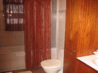 רייקיאוויק Guesthouse Bina מראה חיצוני תמונה