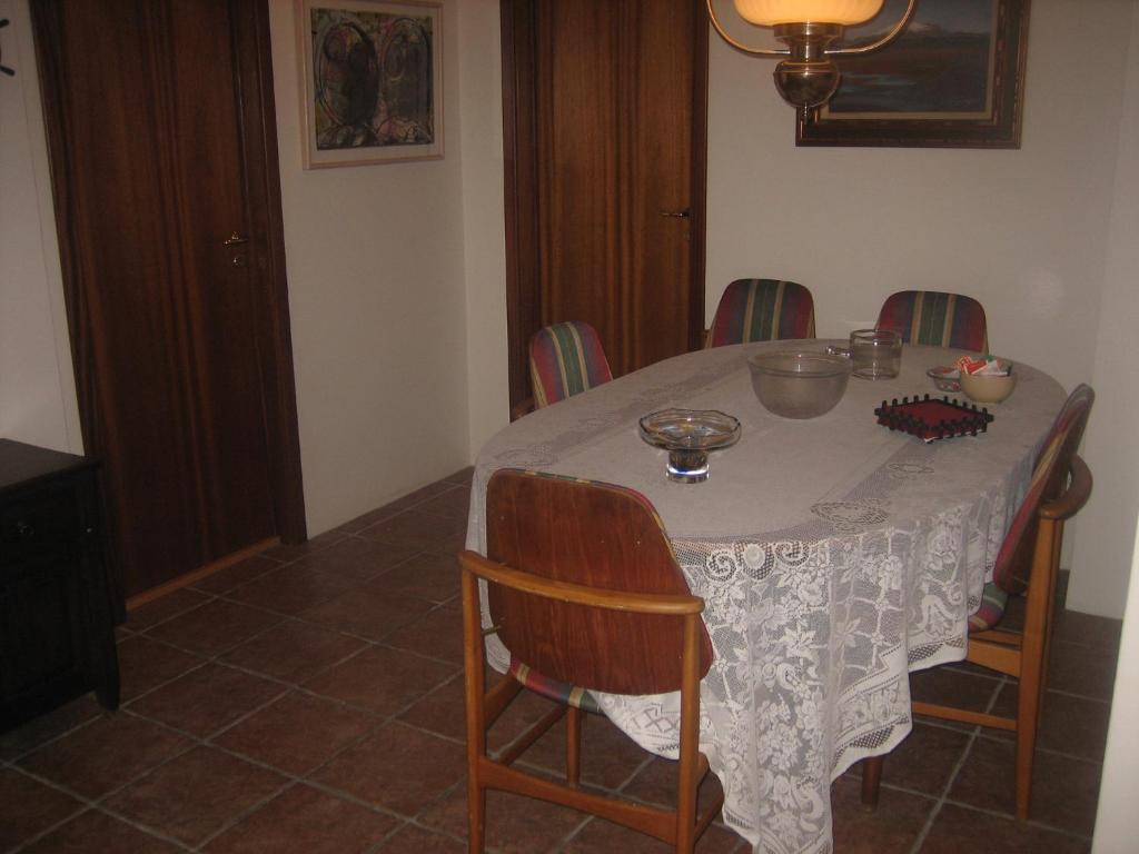 רייקיאוויק Guesthouse Bina מראה חיצוני תמונה