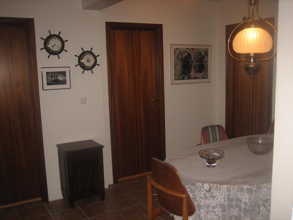 רייקיאוויק Guesthouse Bina מראה חיצוני תמונה